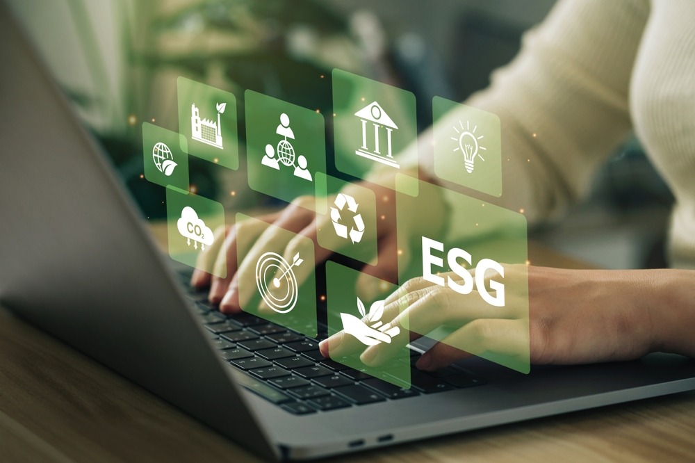 Corporate Sustainability Due Diligence