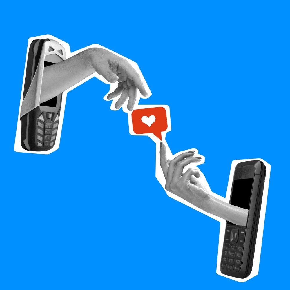 Social in azienda