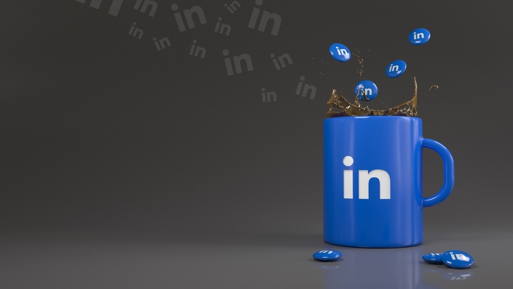 LinkedIn