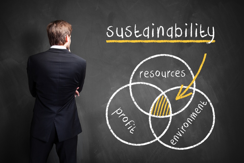 Azienda ESG