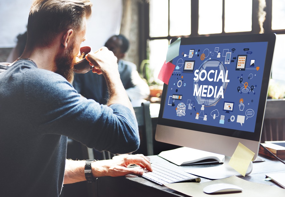 Social in azienda