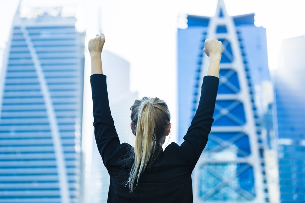 Benessere sul lavoro Benessere sul lavoro