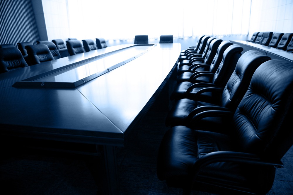 Governance Governance