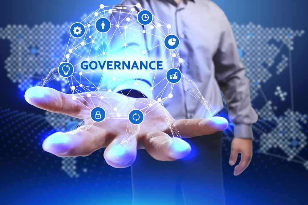 Governance Governance
