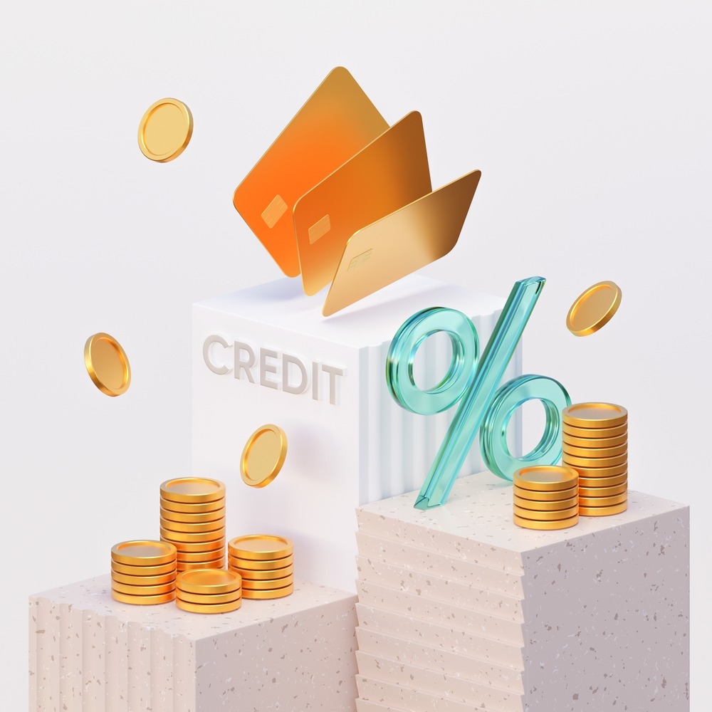 Credito bancario ESG