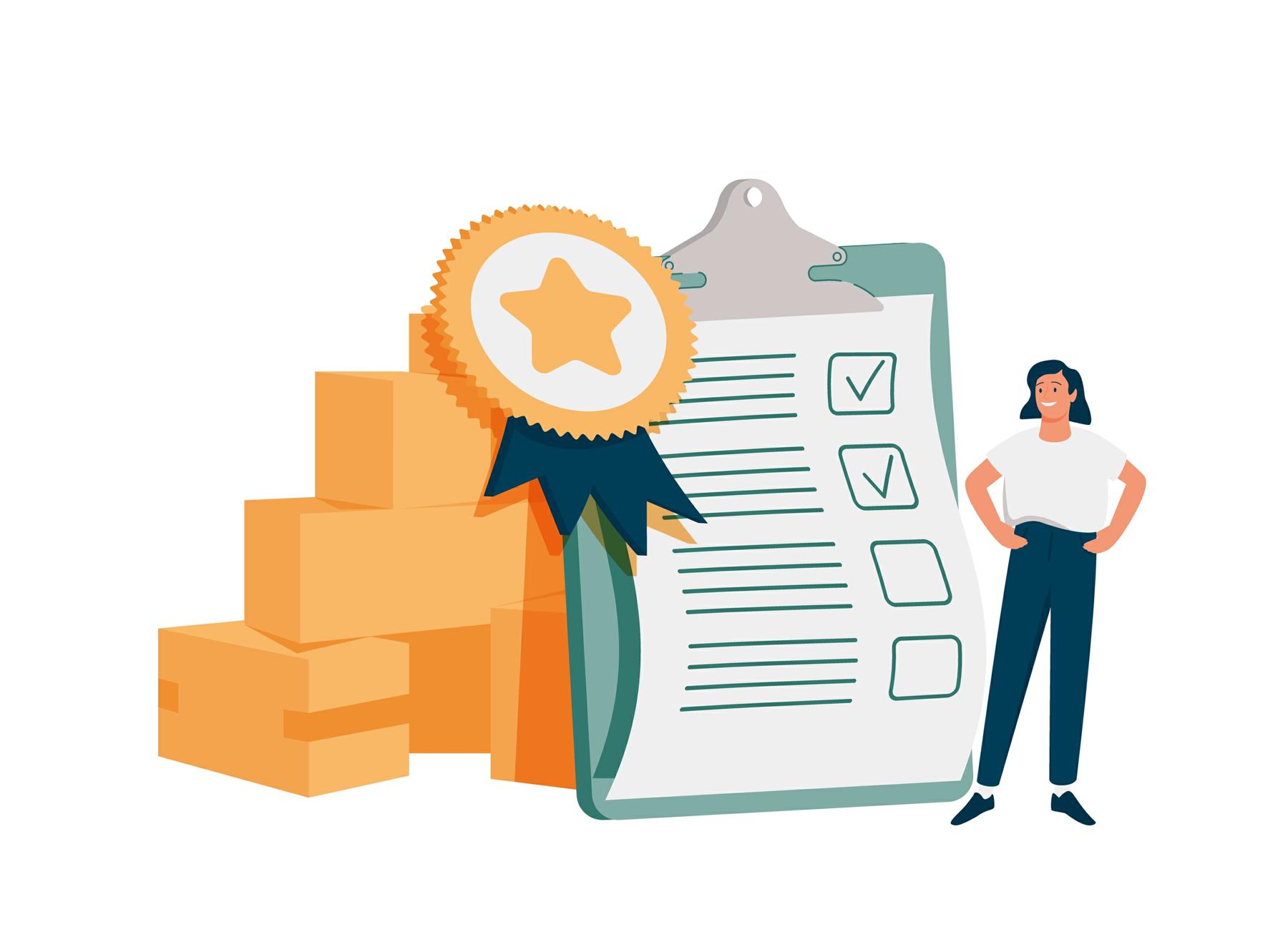 Trasferimento di competenze