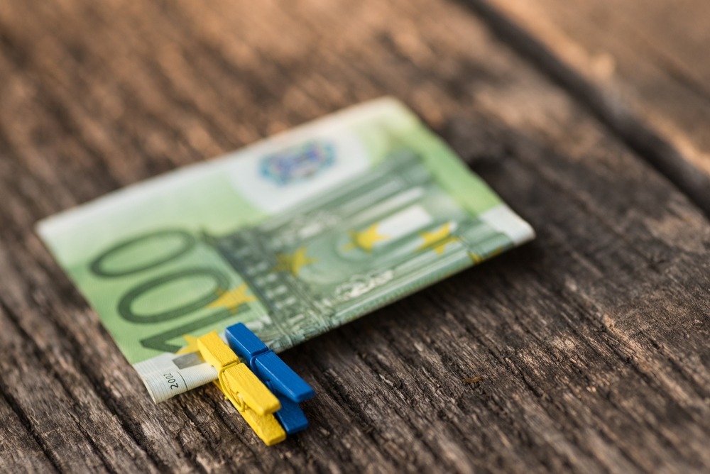 Credito bancario ESG