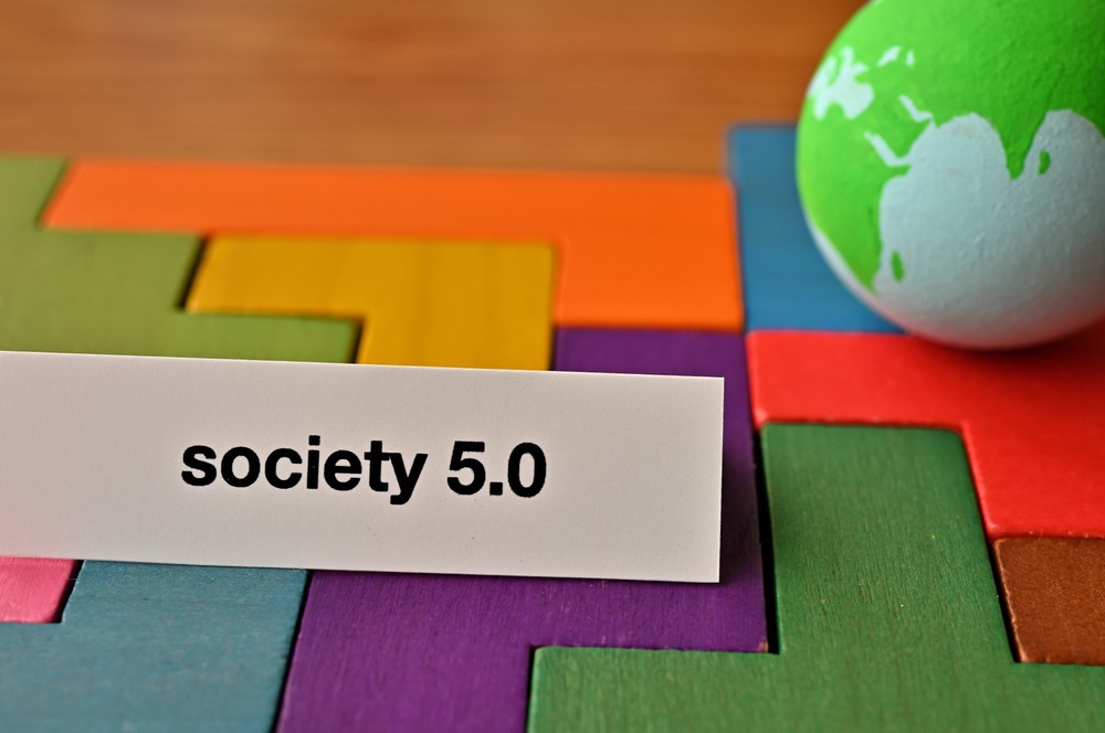 Transizione 5.0 formazione