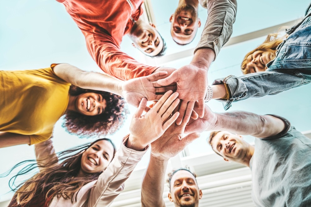 Formazione in azienda