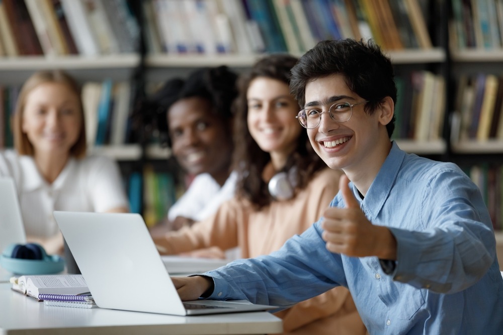 Formazione giovani Formazione giovani