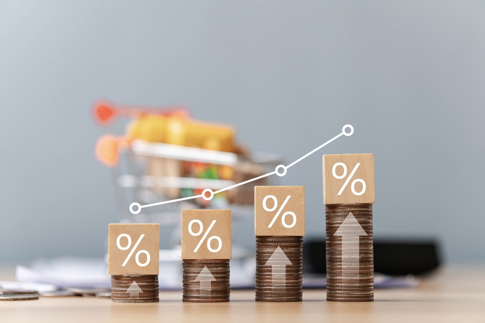 Investimenti imprese Investimenti imprese