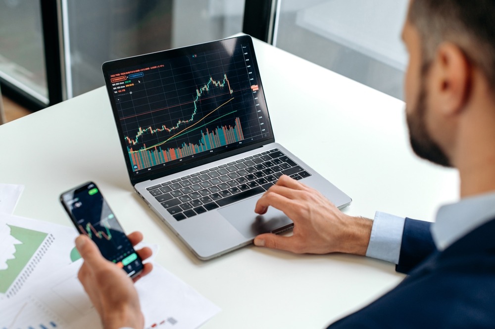 Investimenti imprese Investimenti imprese