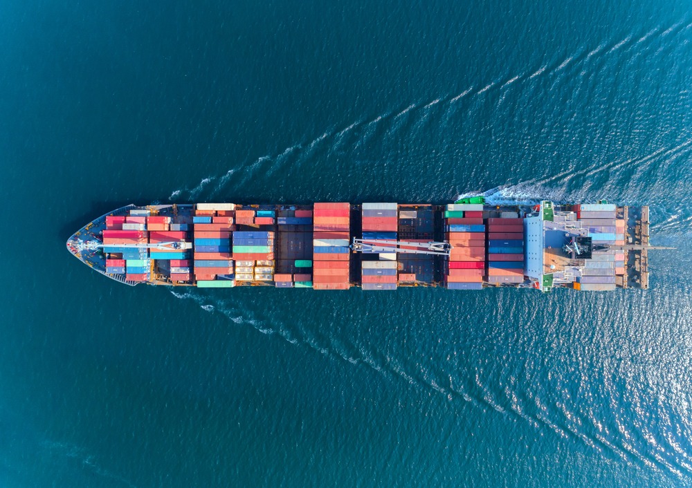 Export Export
