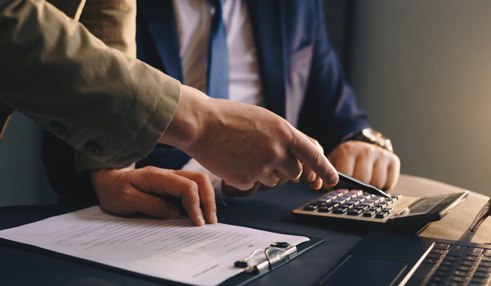 Credito difficile per le Pmi