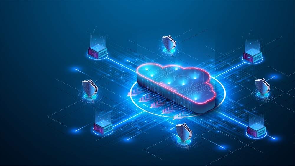 Cyberattacchi sicurezza informatica Pmi Cyberattacchi sicurezza informatica Pmi