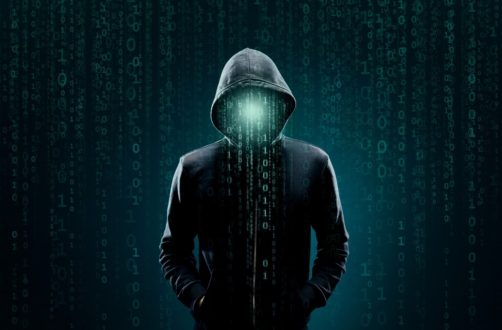 Cyberattacchi sicurezza informatica Pmi Cyberattacchi sicurezza informatica Pmi
