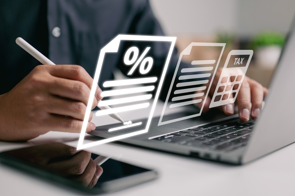Credito difficile per le Pmi