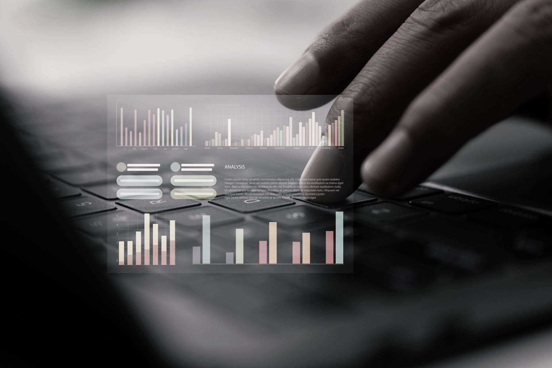 Credito difficile per le Pmi