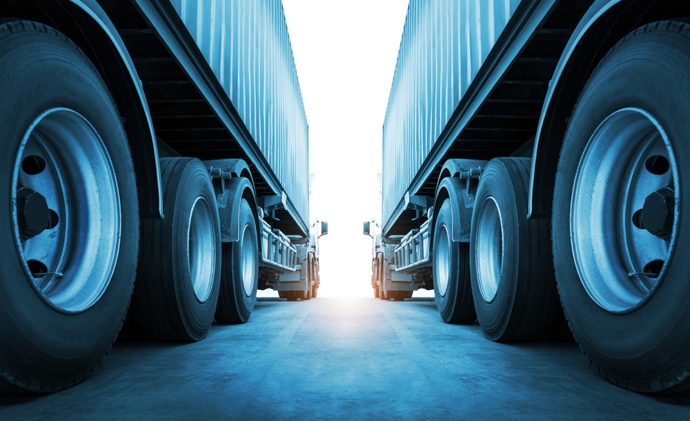 Autoriparatori stretti tra tariffa ferma e burocrazia crescente