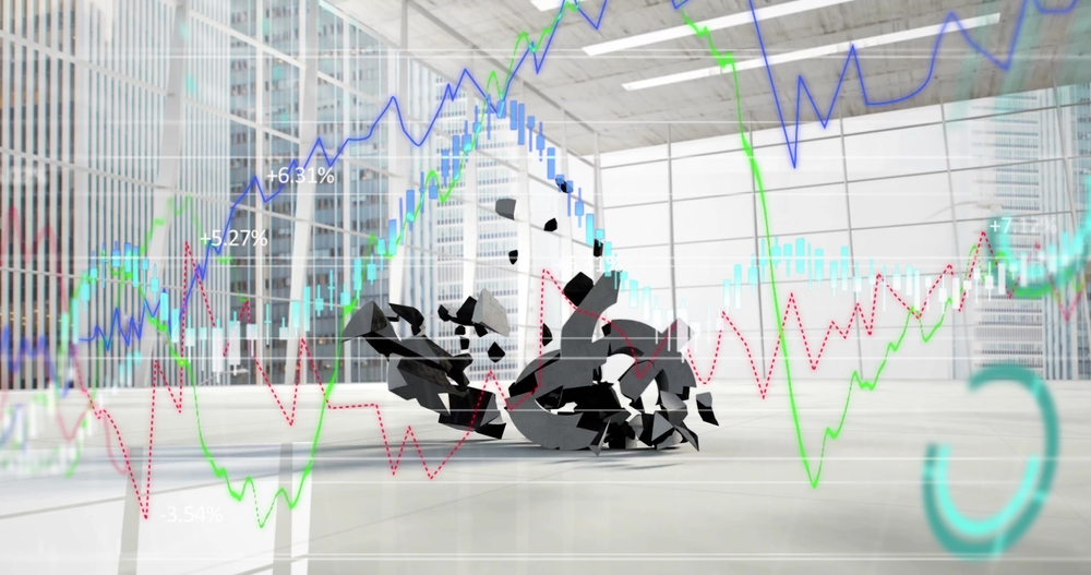 Filiere lunghe e filiere corte Filiere lunghe e filiere corte