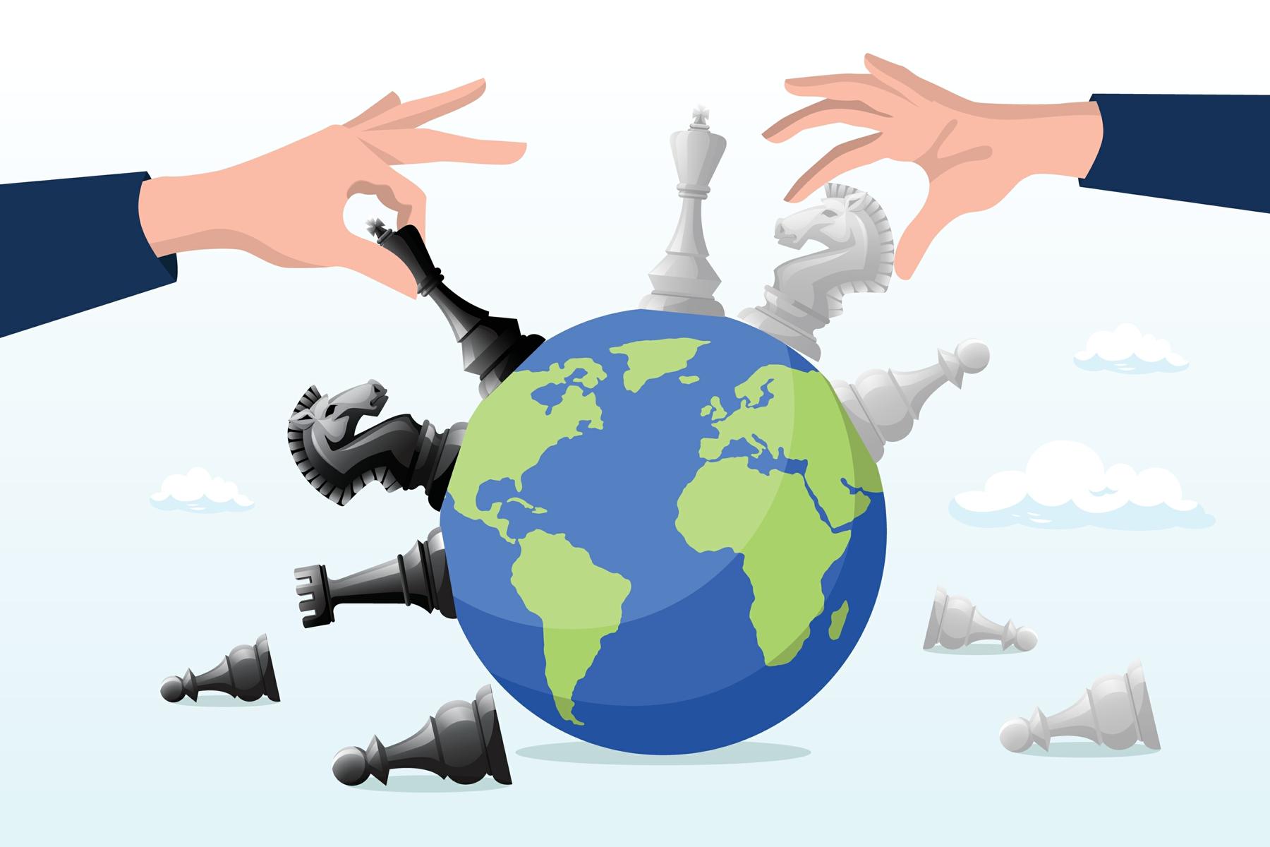 Filiere lunghe e filiere corte Filiere lunghe e filiere corte