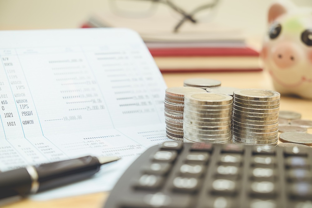 Credito difficile per le Pmi