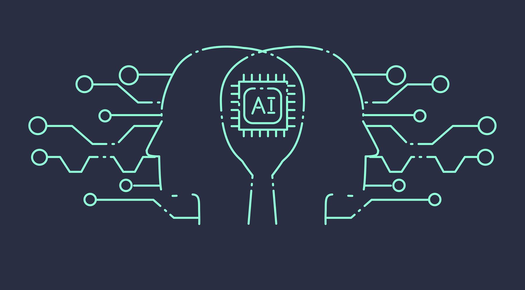 shutterstock 1714068640