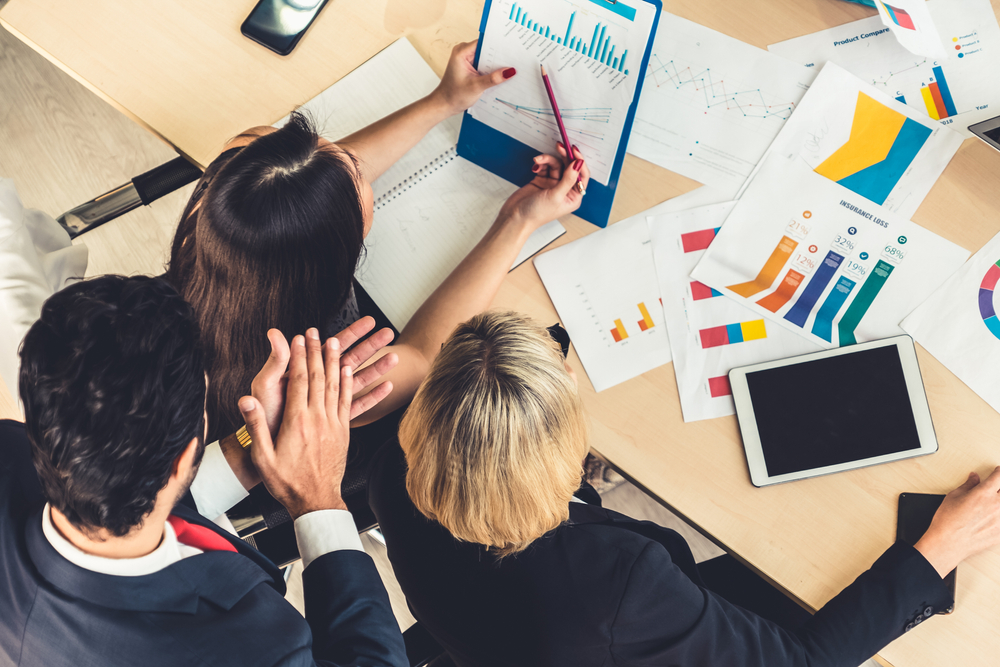 shutterstock 1784991422