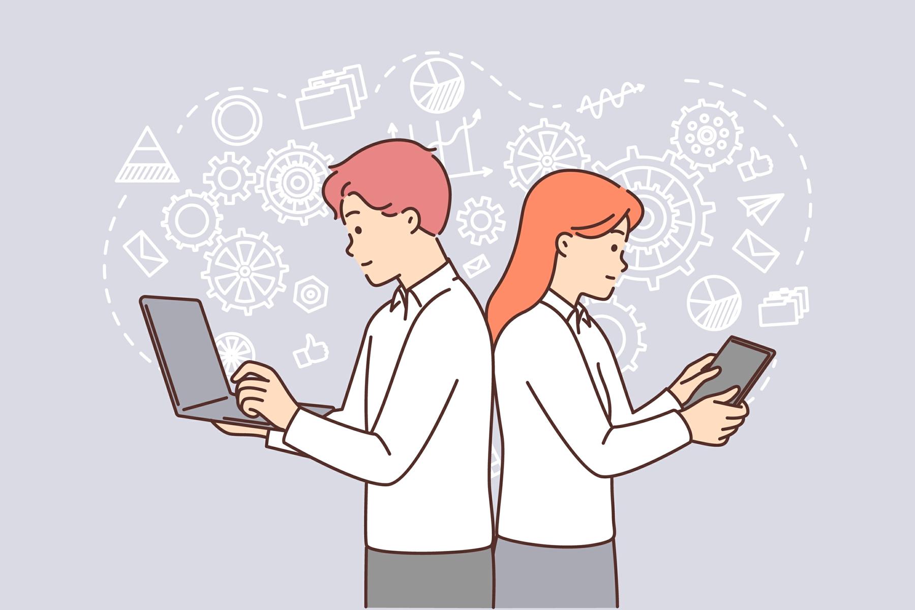 shutterstock 2299937165