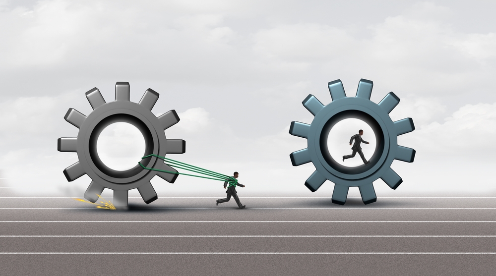 Ricerca personale Pmi