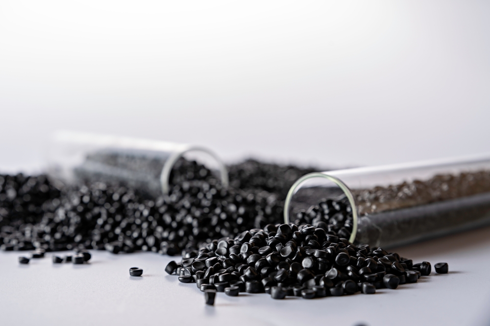 shutterstock 2365455681