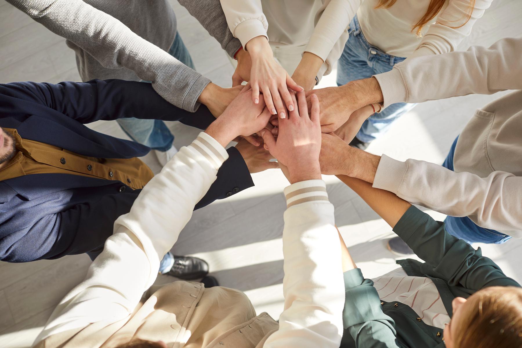 shutterstock 2599146001