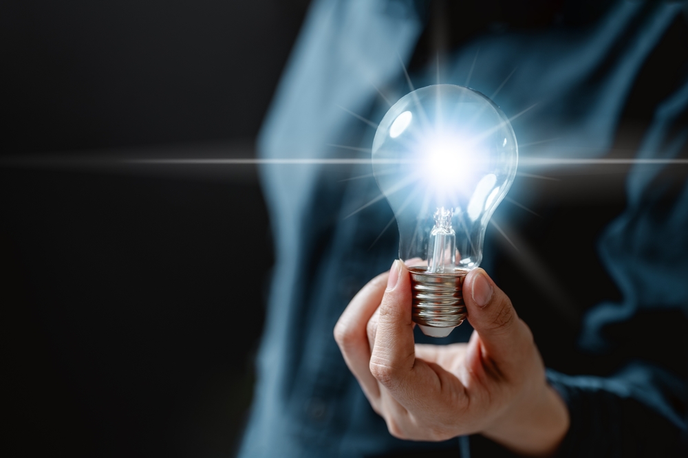 Business daily routine