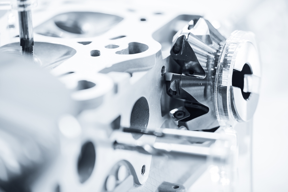 Filiere vincenti e filiere perdenti