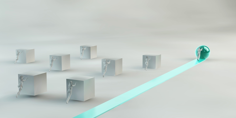 shutterstock 2689795353