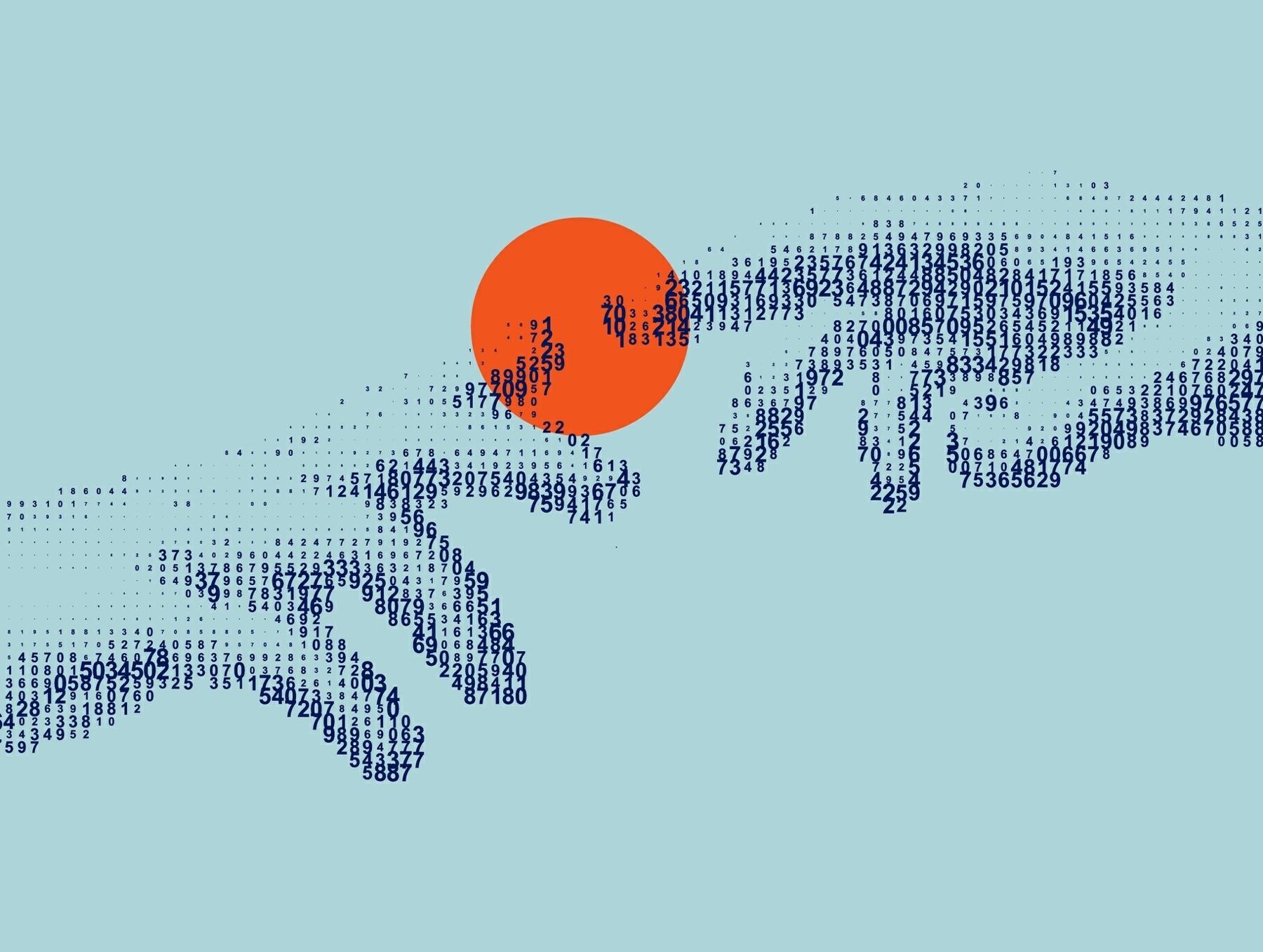 Intelligenza artificiale