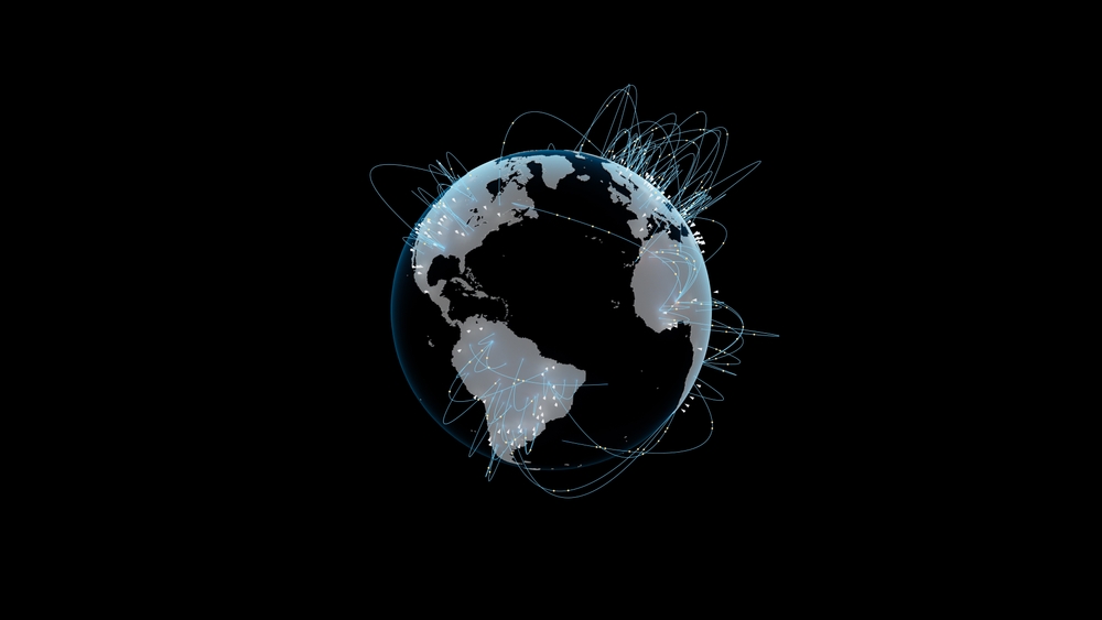 shutterstock 2704269245