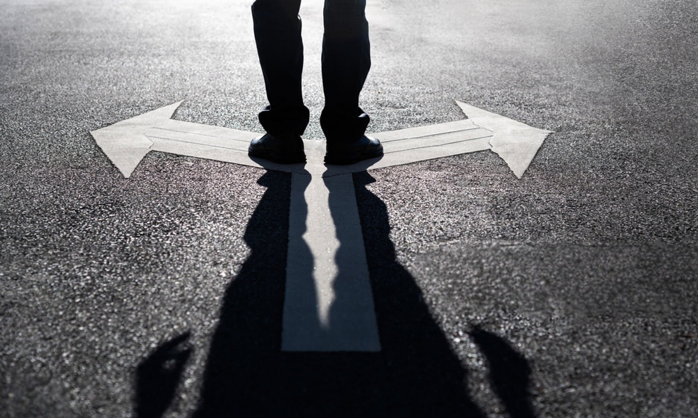 shutterstock 2716768091