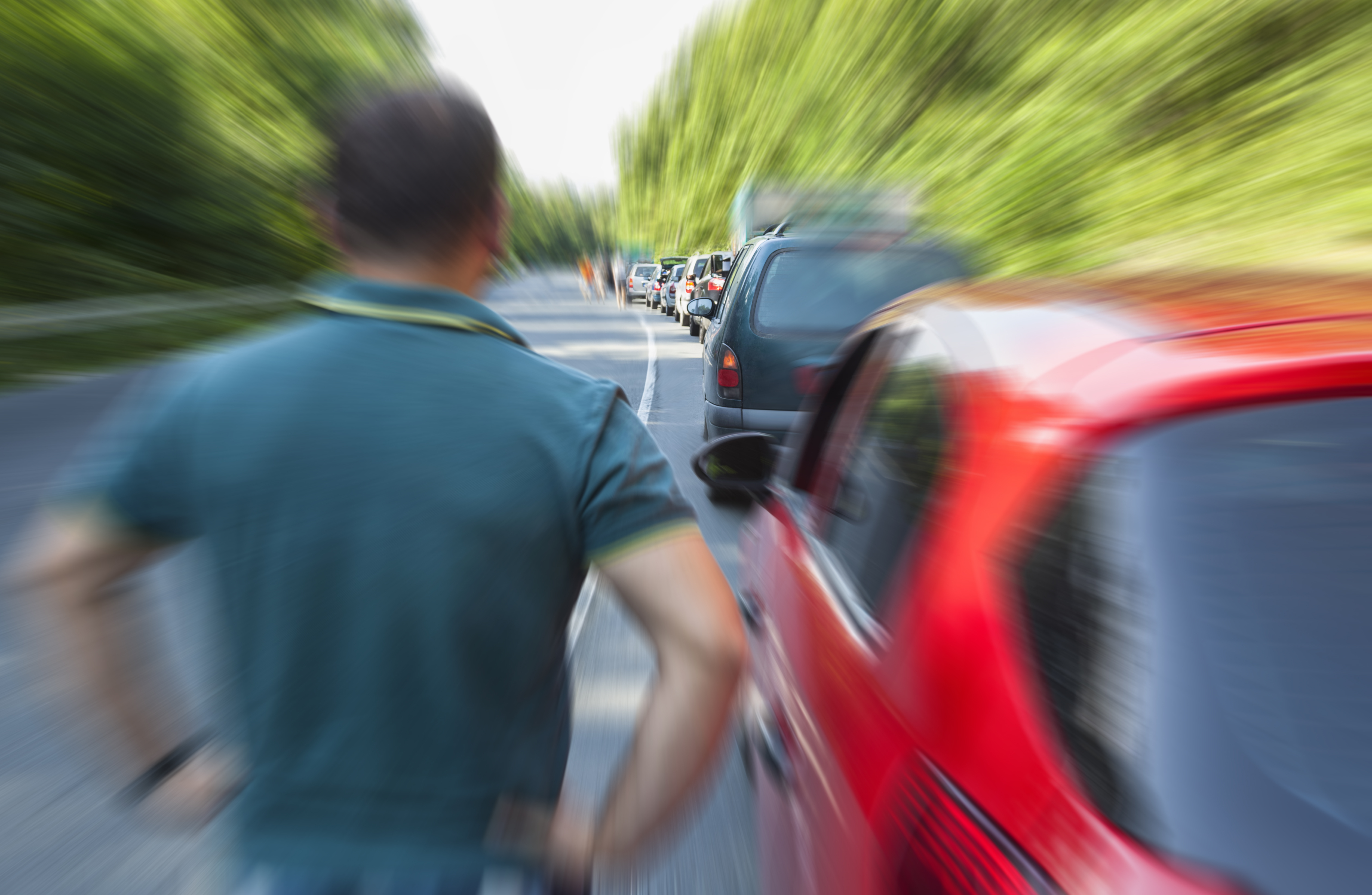 Esodo estivo 2026, undici giornate da bollino: ecco quando il traffico si ferma