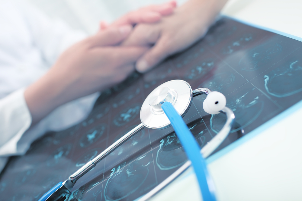Mutua Ospedaliera Artigiani, convocata l'assemblea per il rinnovo del Collegio sindacale