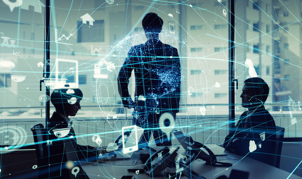 Digitalizzazione imprese