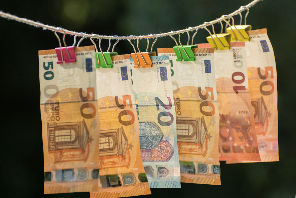 Credito: con le garanzie va a +8,9% alle Pmi. Penalizzate le micro imprese a basso rischio