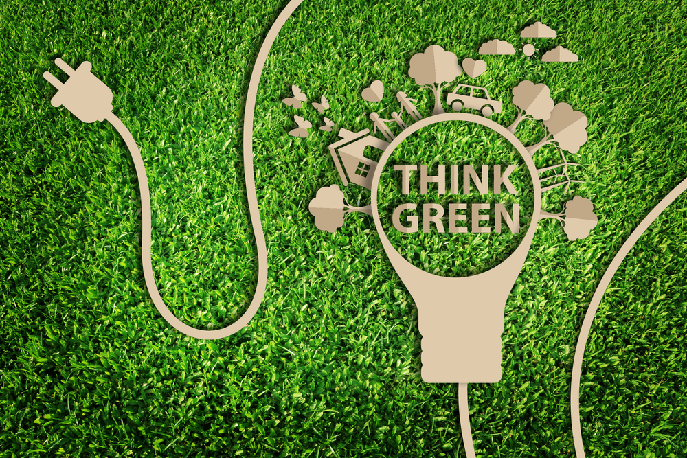 Settimana per l'energia