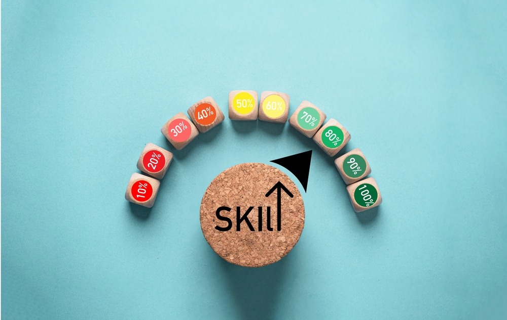 Soft Skills nelle Pmi Soft Skills nelle Pmi