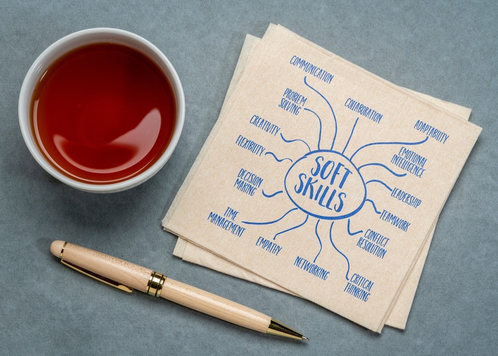 Soft Skills nelle Pmi