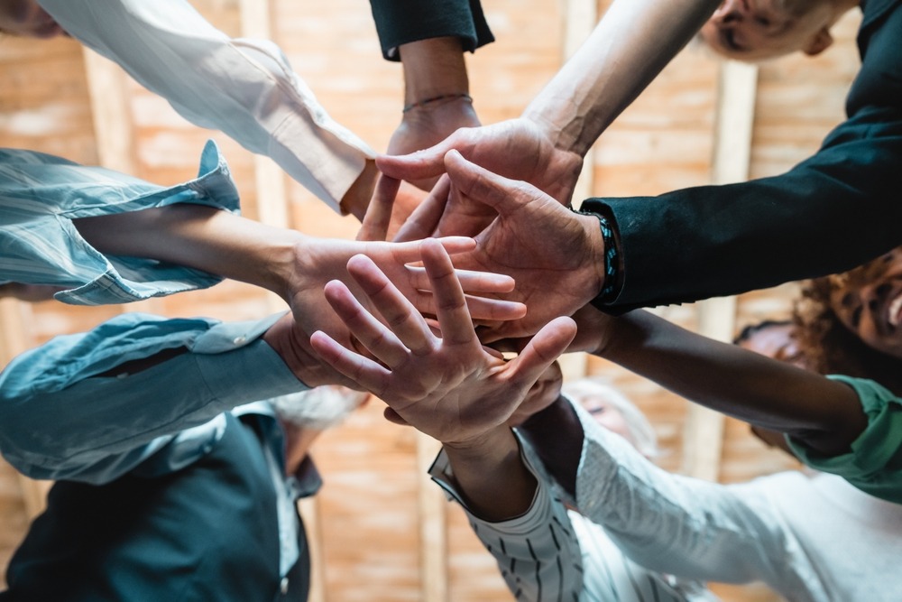 Soft Skills nelle Pmi