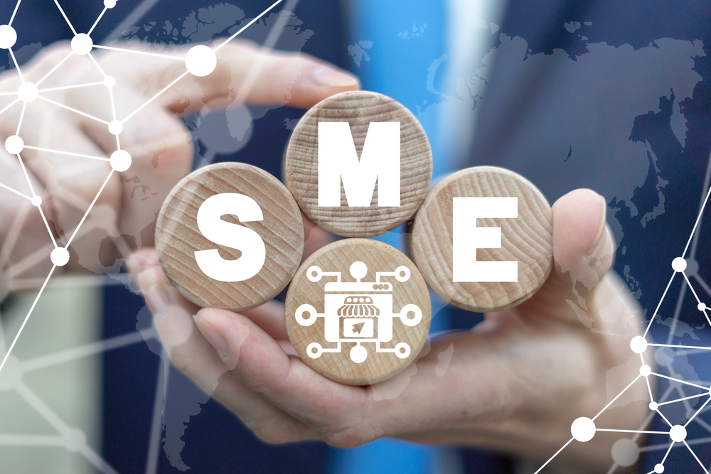 Soldi alle imprese da Regione Lombardia