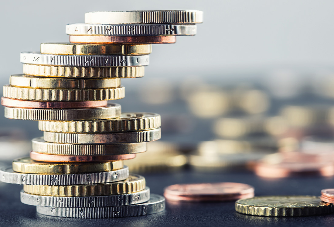 Moratorie, cessione dei crediti, garanzie e sostegni: la guida agli aiuti per le Pmi