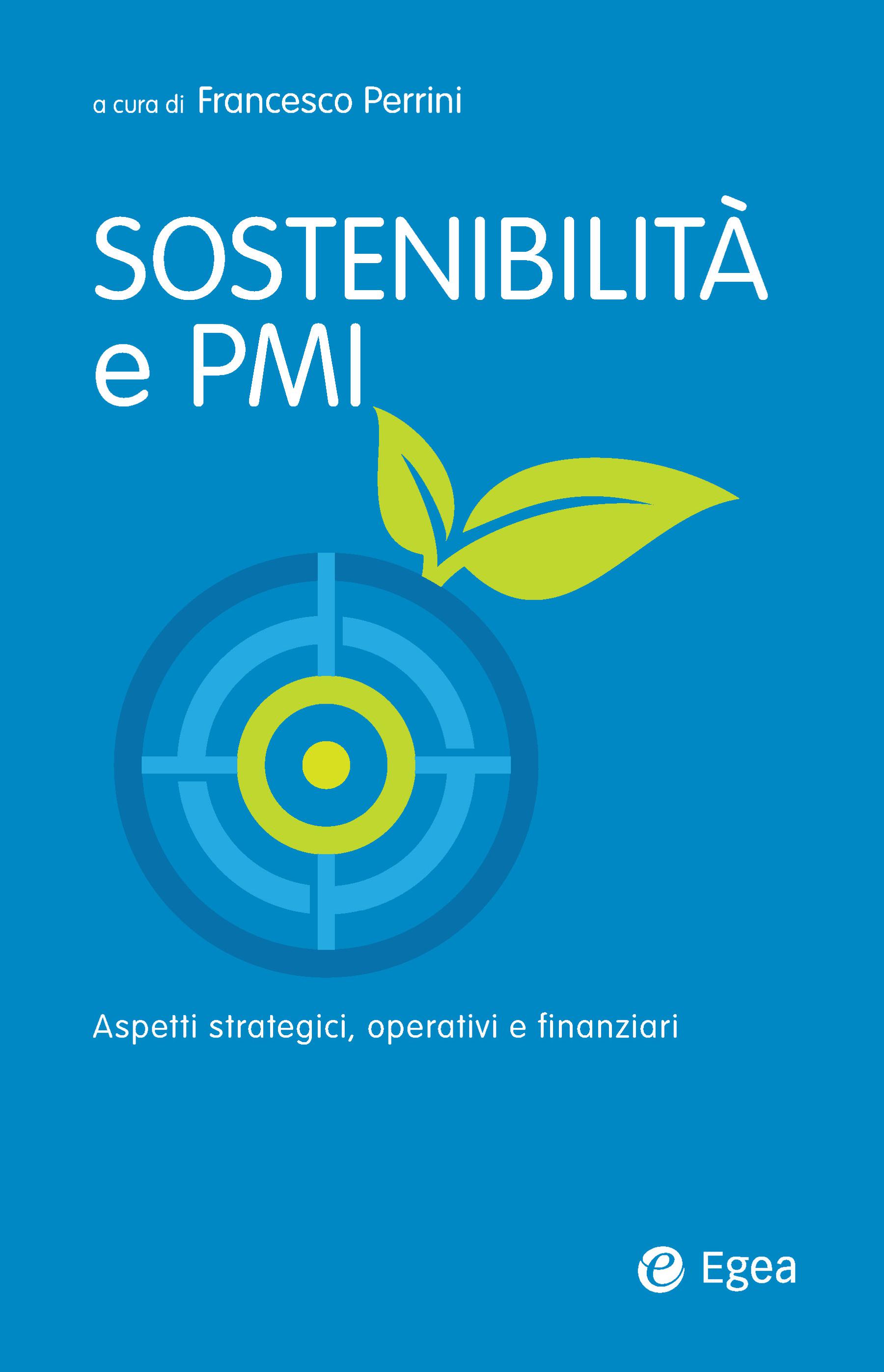 Consigli di lettura/2
