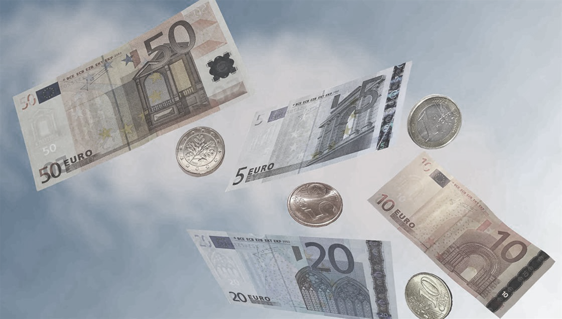Caro-tassi: le imprese italiane sono le più penalizzate